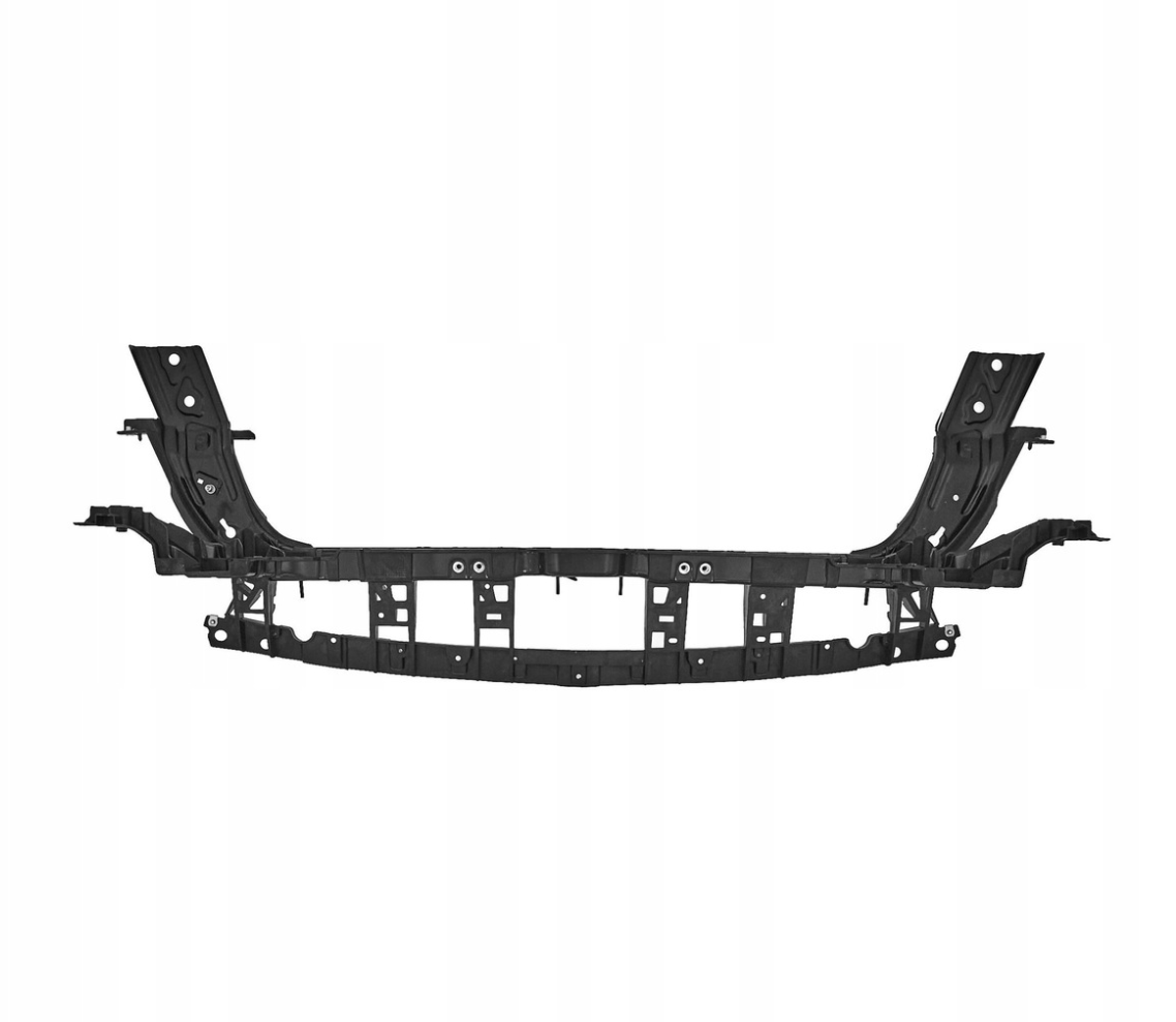 ეკრანი MUSTANG 2018-2023 ზედა